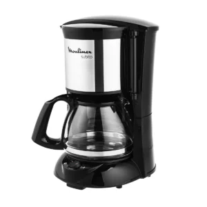 color image TLP 32263 cfcfcf 31e262af dd04 474f 81e6 7dd40286f008