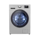 color image TLP 32414 cfcfcf 8ce6ea3a 09f6 4df5 a09b 12b95a38f788