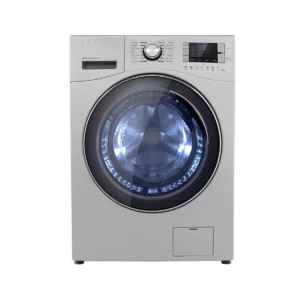 color image TLP 32414 cfcfcf 8ce6ea3a 09f6 4df5 a09b 12b95a38f788