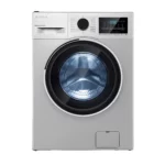 color image TLP 32437 cfcfcf b99dc2ab 4fe1 4087 adea 23498bc69c69