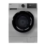 color image TLP 32611 cfcfcf ecb739b1 263b 46e2 92d3 862110967dfc