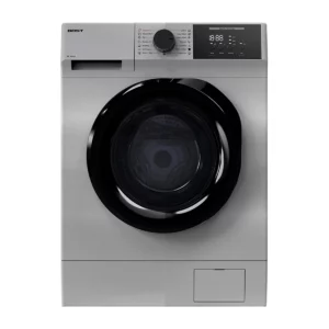 color image TLP 32611 cfcfcf ecb739b1 263b 46e2 92d3 862110967dfc