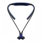 color image TLP 335 1a1a1a