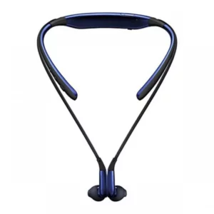 color image TLP 335 1a1a1a