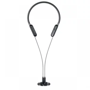 color image TLP 337 1a1a1a