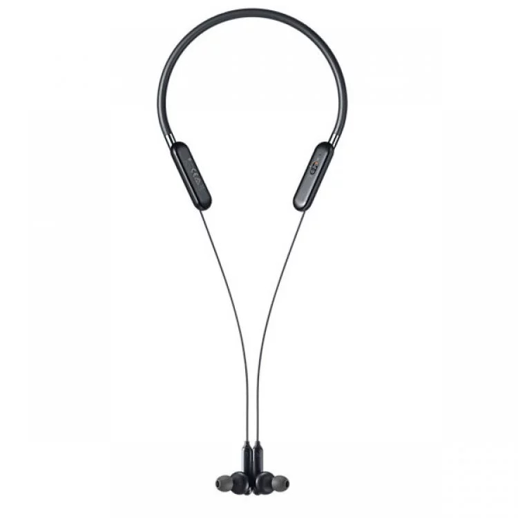 هندزفری بی سیم سامسونگ مدل U Flex 3 هندزفری بی سیم سامسونگ مدل U Flex