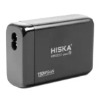 color image TLP 33904 1a1a1a 905d8e4e 5e1b 4271 88e0 8695b1062b79