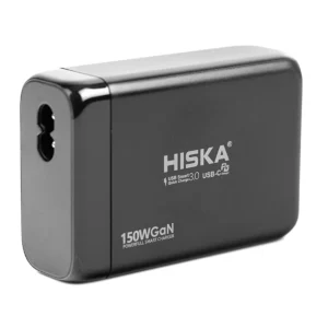 color image TLP 33904 1a1a1a 905d8e4e 5e1b 4271 88e0 8695b1062b79