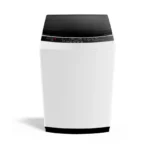 ماشین لباسشویی پاکشوما 12 کیلویی مدل TLAB 1201 1 color image TLP 33920 ffffff 759fed2e 1cbb 4a8b b2cc 9c85989b187d