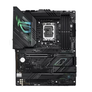 color image TLP 34031 1a1a1a 8a902ff5 bd6a 493a 9115 afe3855428a0