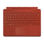 color image TLP 34138 9b91c9bb 25f4 494a 9556 55712d2843a5