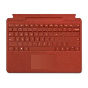 color image TLP 34138 9b91c9bb 25f4 494a 9556 55712d2843a5