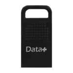 فلش مموری دیتا پلاس مدل Carbon ظرفیت 64 گیگابایت 1 color image TLP 34240 27819ccb c035 40ac 8154 f8c8b023c486