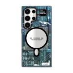 color image TLP 34246 3479bf a5f4c143 36c6 412f 83d8 b16ad7a4feca