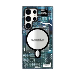 color image TLP 34246 3479bf a5f4c143 36c6 412f 83d8 b16ad7a4feca