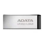 color image TLP 34426 1a1a1a 4c3909bf ff86 420e 837b 4663ce616c03