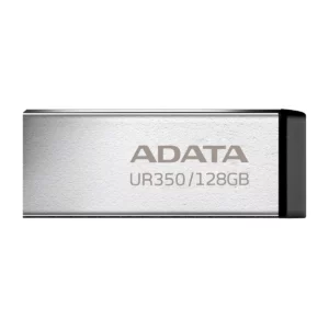 color image TLP 34426 1a1a1a 4c3909bf ff86 420e 837b 4663ce616c03