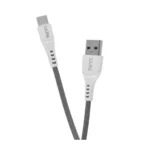 color image TLP 34605 1a1a1a b657353d febb 48fd abca cf9eb1e6188e