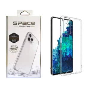 color image TLP 34613 4ed0c89b 4097 437e 8da2 54c9b79919f1