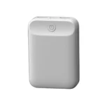 color image TLP 34898 ffffff 3c3292d2 6333 49f2 a81b bf7af65ab02f