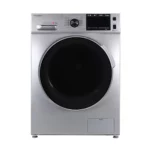 color image TLP 35121 cfcfcf 7ca671bd 162e 4f76 b11f 3dff0624b14c