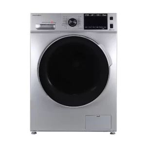 color image TLP 35121 cfcfcf 7ca671bd 162e 4f76 b11f 3dff0624b14c