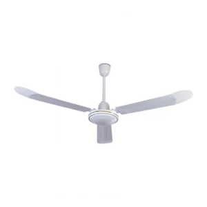 color image TLP 35230 ffffff 9664fb06 b19c 4f55 872c 97060e0bb693