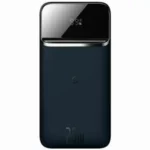 color image TLP 3572 1a1a1a 899b1859 33b3 43b9 9e97 804d02e1a33b