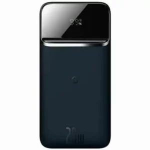 color image TLP 3572 1a1a1a 899b1859 33b3 43b9 9e97 804d02e1a33b