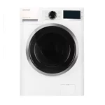 color image TLP 35808 64101308 184b 4ca8 9c4c 4f243835d33b