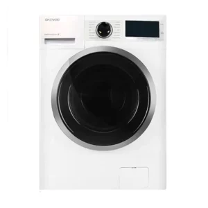 color image TLP 35808 64101308 184b 4ca8 9c4c 4f243835d33b