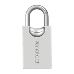 color image TLP 35941 43ad31a6 e1ce 11ee 97ad 0242ac12000a