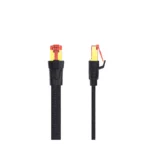 color image TLP 36180 1a1a1a 73c555eb 7c8e 4673 a7e5 ebc1b0343ce6