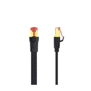 color image TLP 36180 1a1a1a 73c555eb 7c8e 4673 a7e5 ebc1b0343ce6