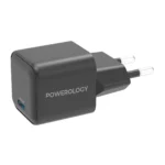 شارژر دیواری پاورولوجی مدل Ultra-Quick GaN P35WSPCEU توان 35 وات 12 color image TLP 36181 1a1a1a 0e01e547 9d13 4342 b07e 41ada1dbc76d