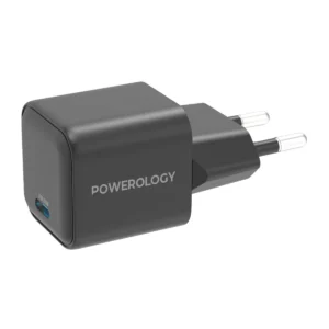 color image TLP 36181 1a1a1a 0e01e547 9d13 4342 b07e 41ada1dbc76d