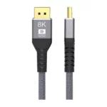 color image TLP 36258 8f8f8f 9c0c85e1 c367 43b0 92c5 287712a63398