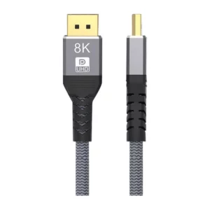 color image TLP 36258 8f8f8f 9c0c85e1 c367 43b0 92c5 287712a63398