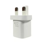 color image TLP 36406 ffffff e7a70e7f 02d9 444c a29c 1958895357ef