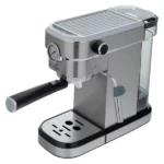 اسپرسو ساز مباشی مدل ME-ECM2016 1 color image TLP 36622 059b90d4 f988 11ee b39e 0242ac120008