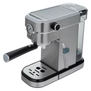 color image TLP 36622 059b90d4 f988 11ee b39e 0242ac120008