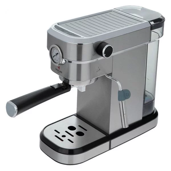 اسپرسو ساز مباشی مدل ME-ECM2016 3 اسپرسو ساز مباشی مدل ME-ECM2016