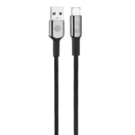 color image TLP 37001 5ec323b4 fb2e 11ee a614 0242ac120008