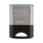 فلش مموری پی ان وای مدل Elite-X Fit USB 3.1 ظرفیت 256 گیگابایت 12 color image TLP 37111 a238cc9e fb32 11ee a75c 0242ac120008