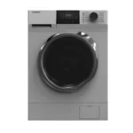 color image TLP 37309 cfcfcf 50fdbb81 91d8 4978 827c adc9a684cb4d