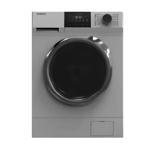 color image TLP 37309 cfcfcf 50fdbb81 91d8 4978 827c adc9a684cb4d