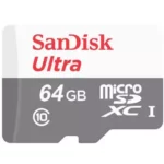 color image TLP 3731 8f8f8f 1af82311 36d3 4b4a a5c8 74b26e544341