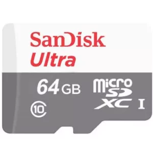 color image TLP 3731 8f8f8f 1af82311 36d3 4b4a a5c8 74b26e544341