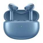 color image TLP 3745 74c1f6 ebcd2108 fa73 4300 b701 f981ebb98e28