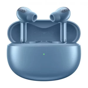 color image TLP 3745 74c1f6 ebcd2108 fa73 4300 b701 f981ebb98e28